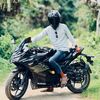 ornobhasan990