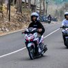 ahmadfatiyann