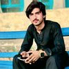 ahsan.jhorar0