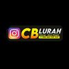cblurah