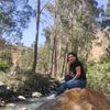 maruja_alvarado