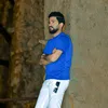 ali_6nwa