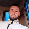 mohammedsoummar13