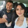 moria_yatskevich