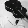 paulina_sky