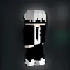 manemc_1