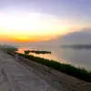 tqt27072006