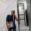 rikisaputra0467