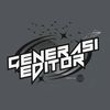 generasi_editor