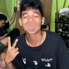 knpatelaso