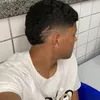 dreyan777