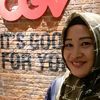 marlinaa652