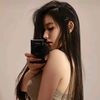 imazhai2
