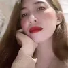 gnesamagcamitmaig
