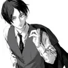 luy_aot
