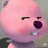 abcdxy_1