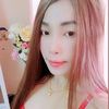 lisalisa22051