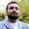 tuncayyazici061061
