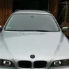 klausgebert975