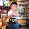 nhatdangtruong82