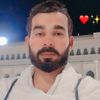 walatrajput695