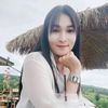 benchawan_5989