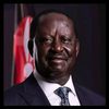 raila_amolo1