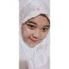 santi_ameliiaa