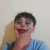 geaanakbaikkk