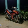 ttres57