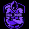 omas...socken