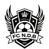 N.D.B FOOTBALL CLUB