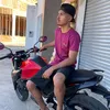 viniiboy01