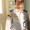 vianseno88