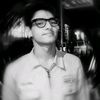 linchaa_446
