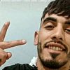 user635289190