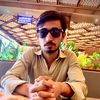ajazajazahmadkhan1