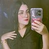 viri_diazf