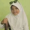 hikawan24