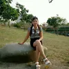 dybmbtbopu5v