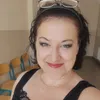kamila.....3