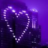 luv.asiaa4