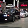 that_250rx