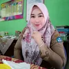 maliq378