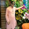 khoka203946_