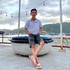 thienchuong_87