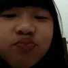 raymonwijana