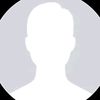_najii_bss