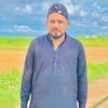 ali.jatt54