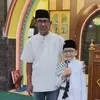 ngatabu